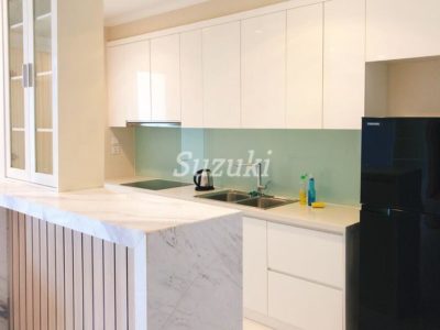 ST1052116 (1)