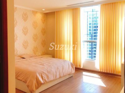 ST1052116 (4)