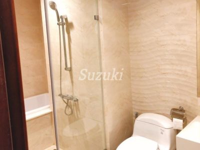 ST1052116 (5)