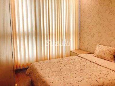 ST1052116 (6)