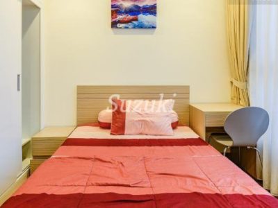ST1052131 (3)