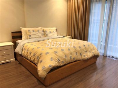 ST1052132 (3)