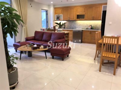 ST1052132 (5)