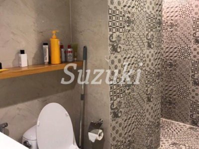 ST1052132 (6)