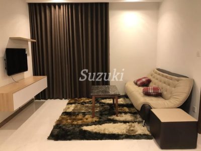 ST105216 (1)