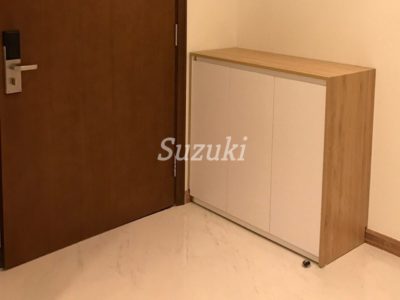 ST105216 (2)