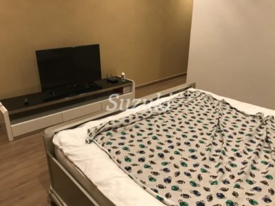 ST105221 (2)