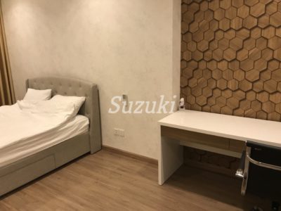 ST105221 (3)