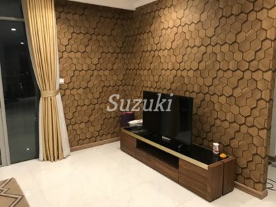 ST105221 (4)