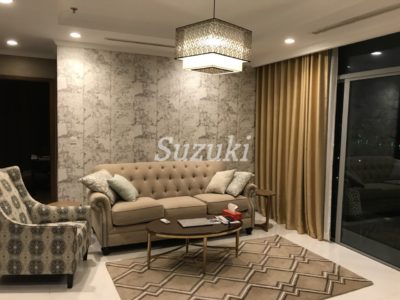 ST105221 (5)