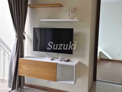 ST1052244 (2)
