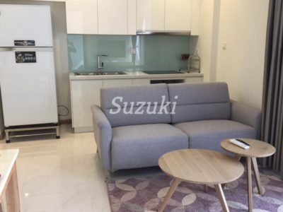 ST1052244 (3)