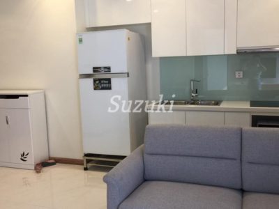ST1052244 (4)