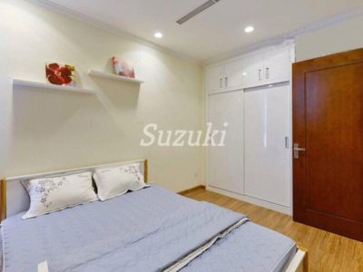 ST1052267 (1)