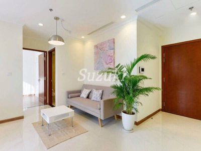 ST1052267 (3)