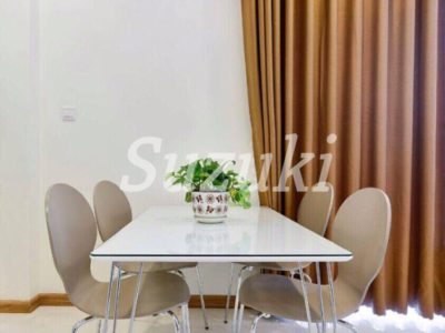 ST1052267 (4)