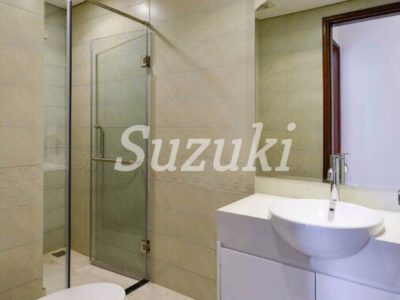 ST1052267 (6)