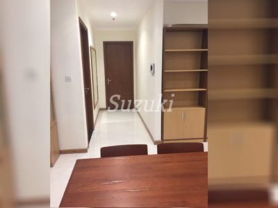 ST105227 (1)