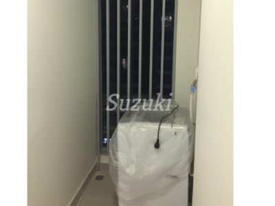 ST105227 (2)