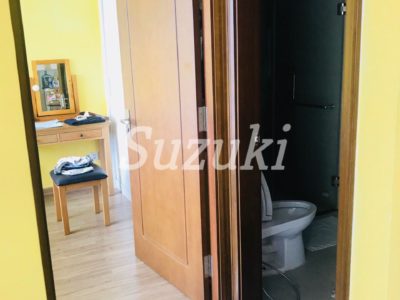 ST1052280 (2)