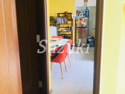 ST1052280 (3)