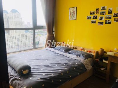 ST1052280 (5)