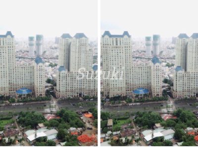 ST1052296 (4)