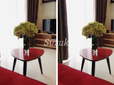 ST1052296 (6)