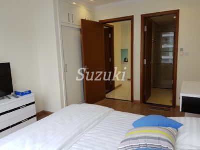 ST1052348 (4)