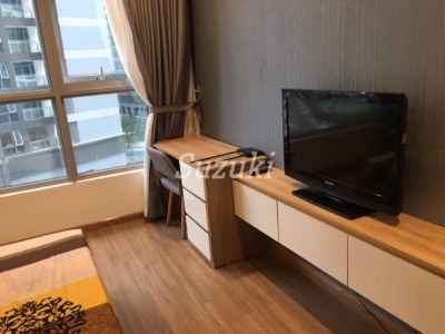 ST1052350 (2)