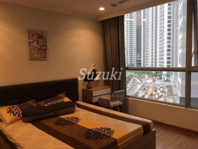ST1052350 (3)