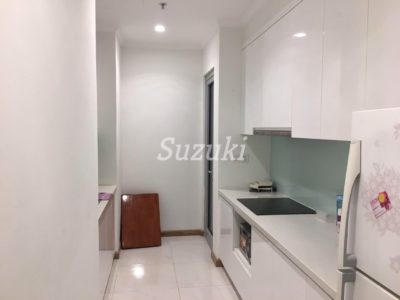 ST1052350 (4)
