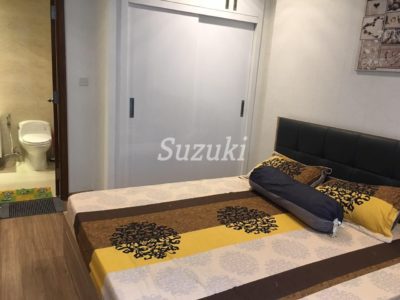 ST1052350 (5)