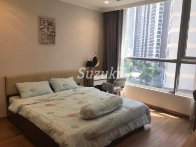ST1052350 (6)