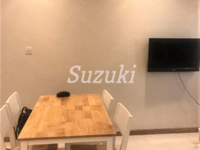 ST1052372 (1)