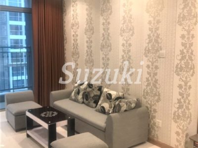 ST1052372 (4)