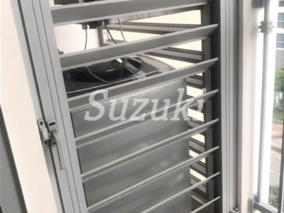 ST1052372 (6)