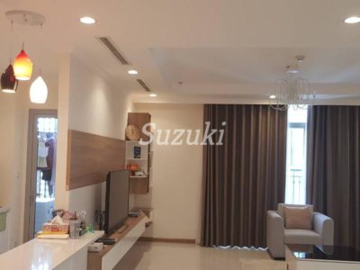 ST105252 (1)