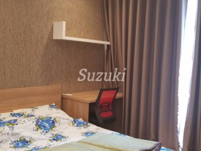 ST105252 (5)