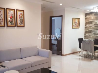 ST105252 (6)
