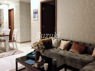 ST105254 (1)