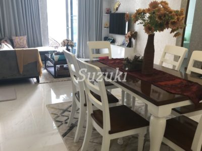ST105254 (2)