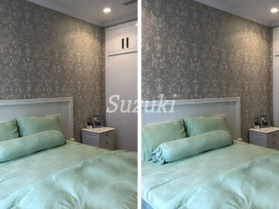 ST105254 (3)