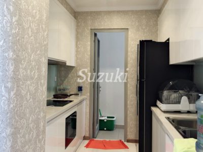 ST105254 (6)