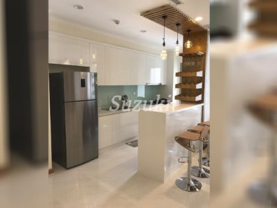 ST105258 (5)
