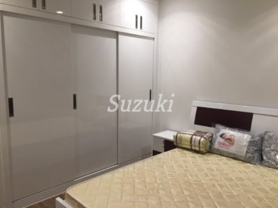 ST105269 (2)