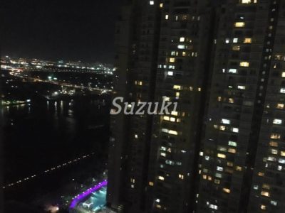 ST105269 (4)