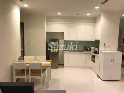 ST105279 (1)
