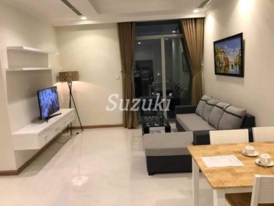 ST105279 (3)