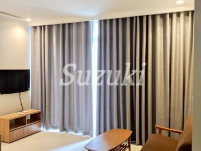ST105306 (3)